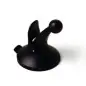 Garmin Vehicle Suction Cup