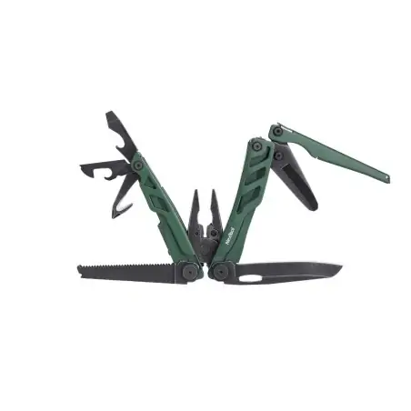 Nextool Flagship Pro Green