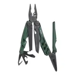 Nextool Flagship Pro Green