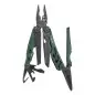 Nextool Flagship Pro Green
