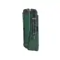 Nextool Flagship Pro Green
