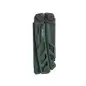 Nextool Flagship Pro Green