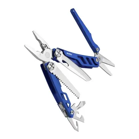 Nextool Flagship Pro Blue