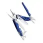 Nextool Flagship Pro Blue