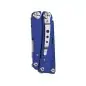 Nextool Flagship Pro Blue