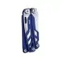 Nextool Flagship Pro Blue