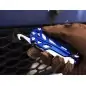 Nextool Flagship Pro Blue
