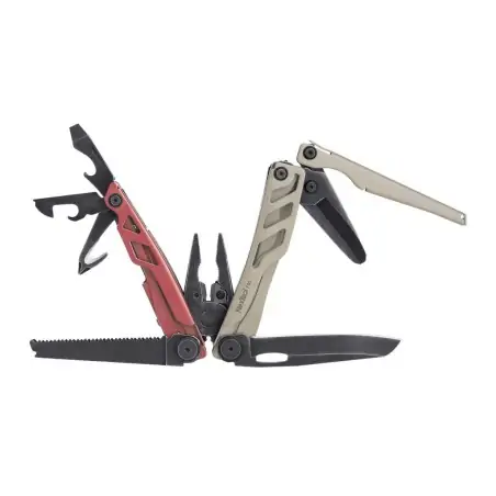 Nextool Flagship Pro Hazel