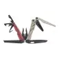Nextool Flagship Pro Hazel
