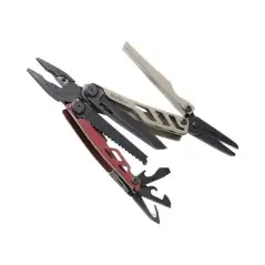 Nextool Flagship Pro Hazel