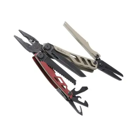 Nextool Flagship Pro Hazel