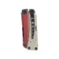 Nextool Flagship Pro Hazel