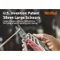 Nextool Flagship Pro Hazel