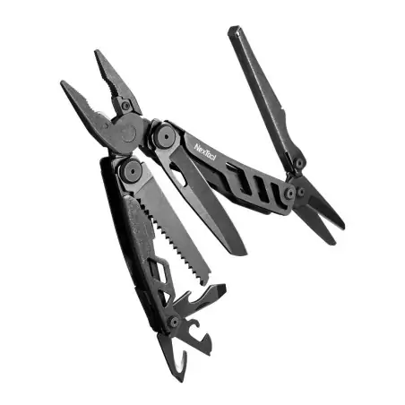 Nextool Flagship Pro Dark