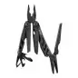 Nextool Flagship Pro Dark