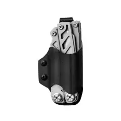 Nextool Flagship Pro Kydex Sheath