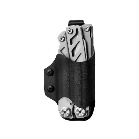 Nextool Flagship Pro Kydex Sheath