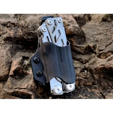 Nextool Flagship Pro Kydex Sheath