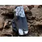 Nextool Flagship Pro Kydex Sheath