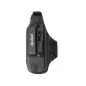 Nextool Flagship Pro Kydex Sheath