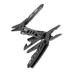 Nextool Mini Flagship Dark