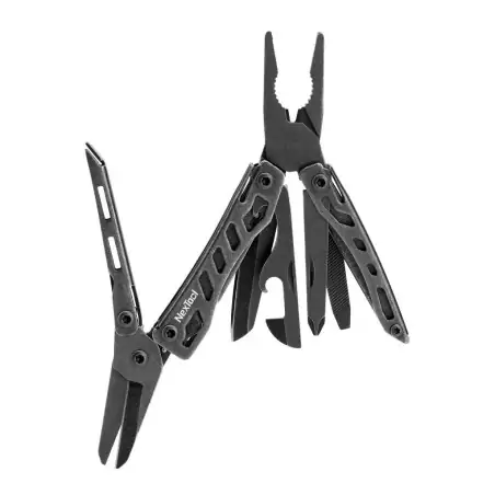 Nextool Mini Flagship Dark