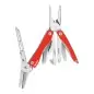 Nextool Mini Flagship Red