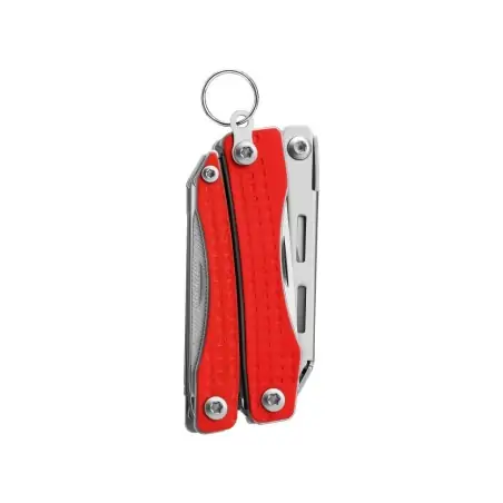 Nextool Mini Flagship Red