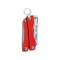 Nextool Mini Flagship Red
