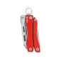 Nextool Mini Flagship Red