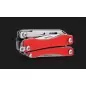Nextool Mini Flagship Red