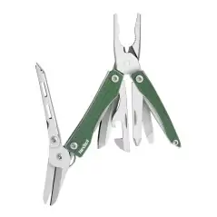 Nextool Mini Flagship Green