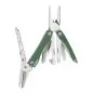 Nextool Mini Flagship Green