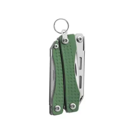 Nextool Mini Flagship Green