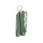 Nextool Mini Flagship Green