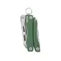 Nextool Mini Flagship Green