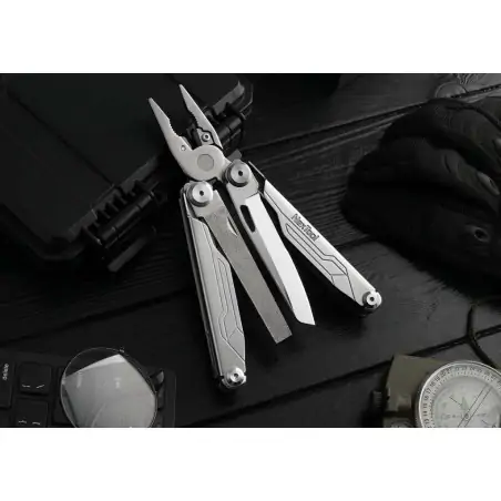 Nextool Flagship Captain