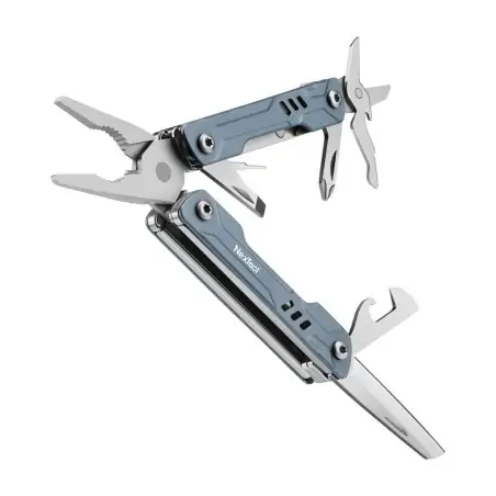 Nextool Mini Sailor Blue