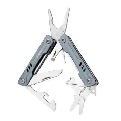 Nextool Mini Sailor Blue