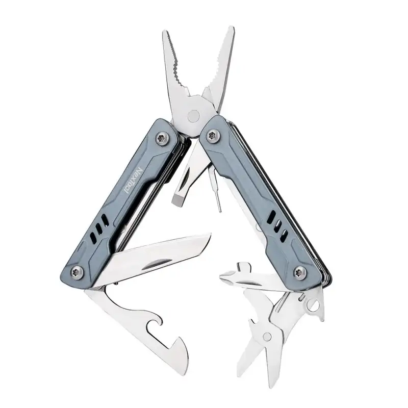 Nextool Mini Sailor Blue