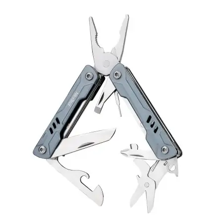 Nextool Mini Sailor Blue