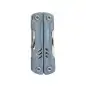 Nextool Mini Sailor Blue