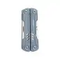Nextool Mini Sailor Blue
