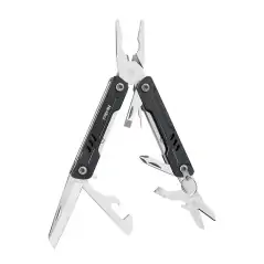 Nextool Mini Sailor Black