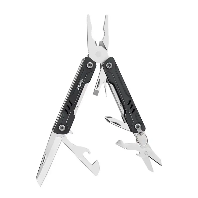 Nextool Mini Sailor Black