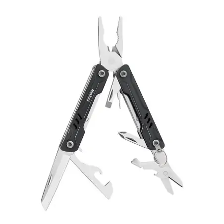 Nextool Mini Sailor Black