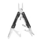 Nextool Mini Sailor Black