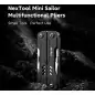Nextool Mini Sailor Black