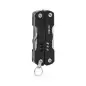 Nextool Mini Sailor Black