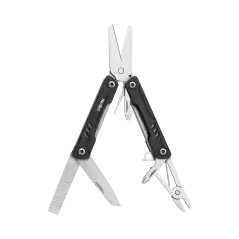 Nextool Mini Sailor S10S